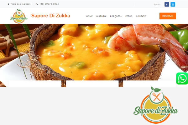 Popup Image